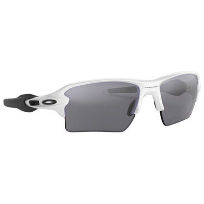 Oakley Flak 2.0 XL Men's Sunglasses OAKOO91888159 - Image #6