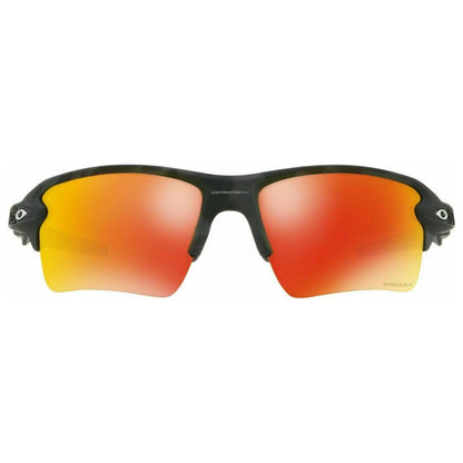 Oakley Flak 2.0 XL Men's Sunglasses OAKOO91888659 - Image #2