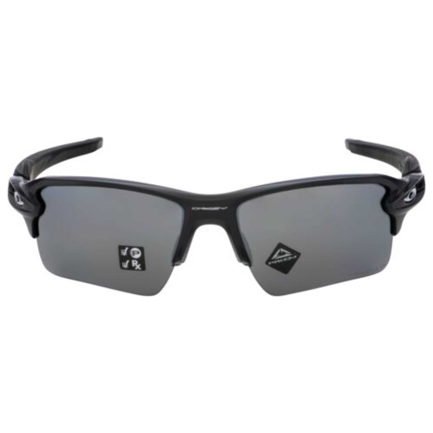 Oakley Flak 2.0 XL Men's Sunglasses OAKOO91889659 - Image #2
