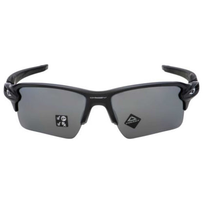 Oakley Flak 2.0 XL Men's Sunglasses OAKOO91889659 - Image #2