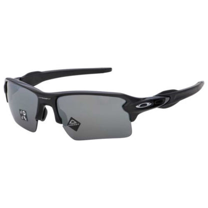 Front view of Oakley Flak 2.0 XL Men's Sunglasses OAKOO91889659