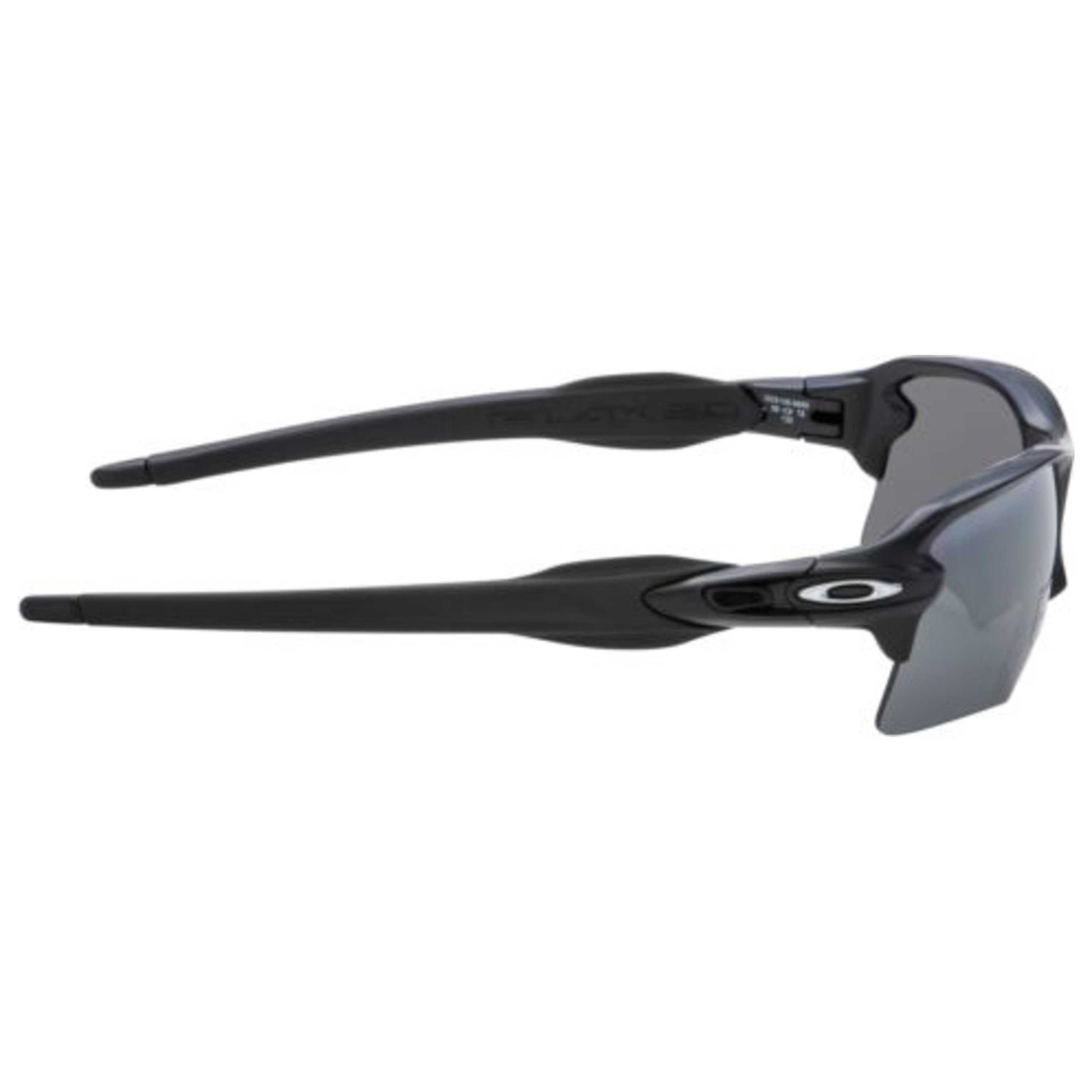 Oakley Flak 2.0 XL Men's Sunglasses OAKOO91889659 - Image #4