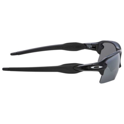 Oakley Flak 2.0 XL Men's Sunglasses OAKOO91889659 - Image #4