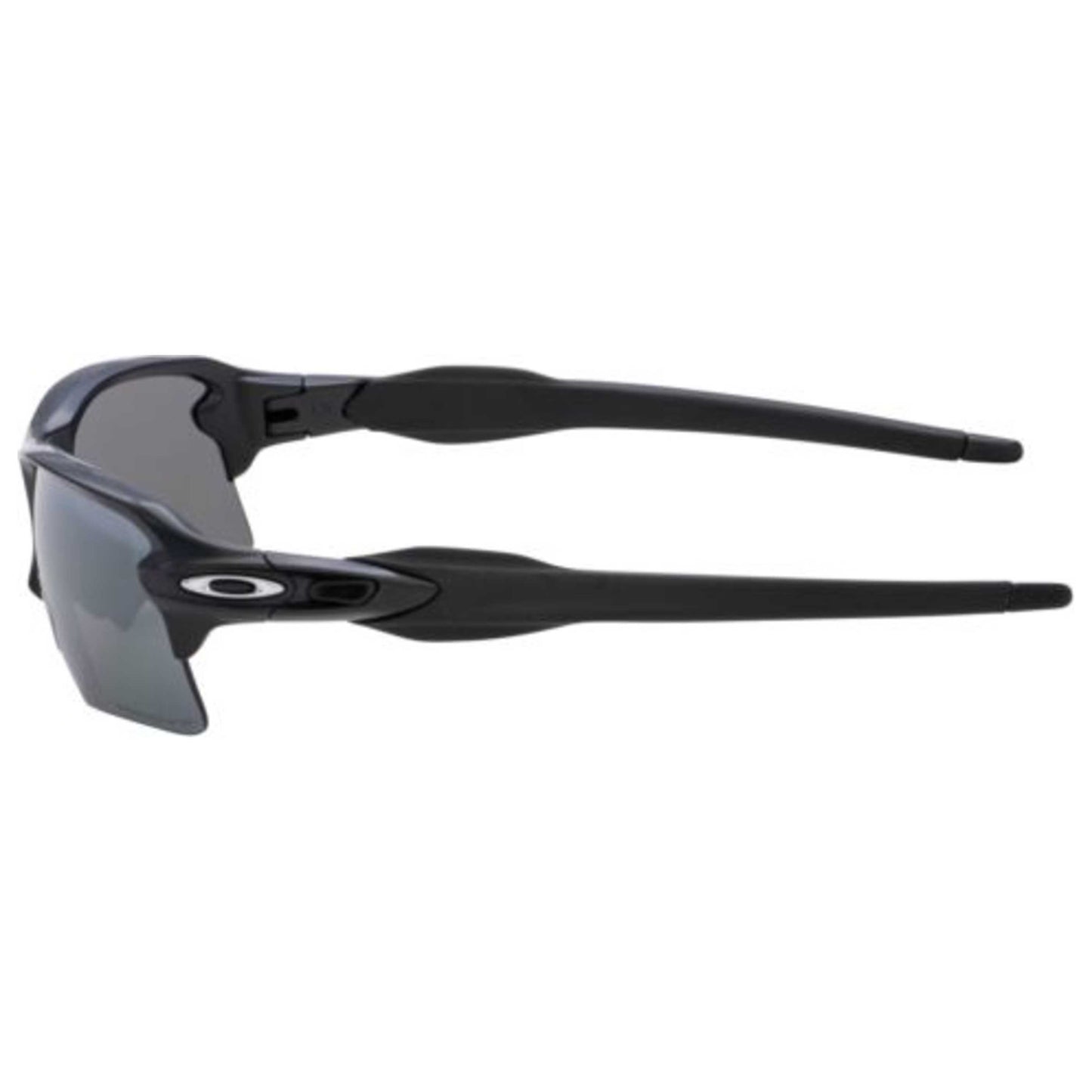 Oakley Flak 2.0 XL Men's Sunglasses OAKOO91889659 - Image #6
