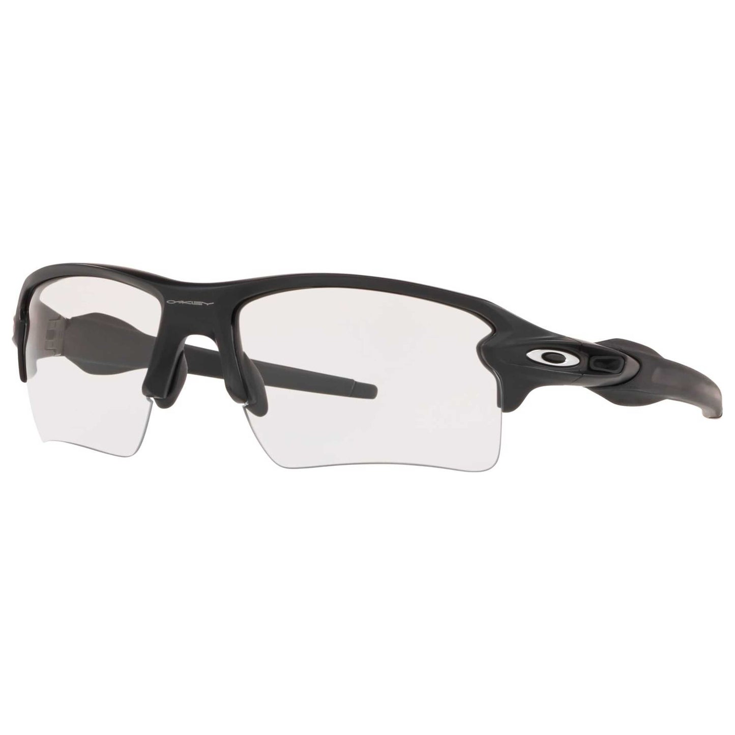 Front view of Oakley Flak 2.0 XL Men's Opticals OAKOO91889859