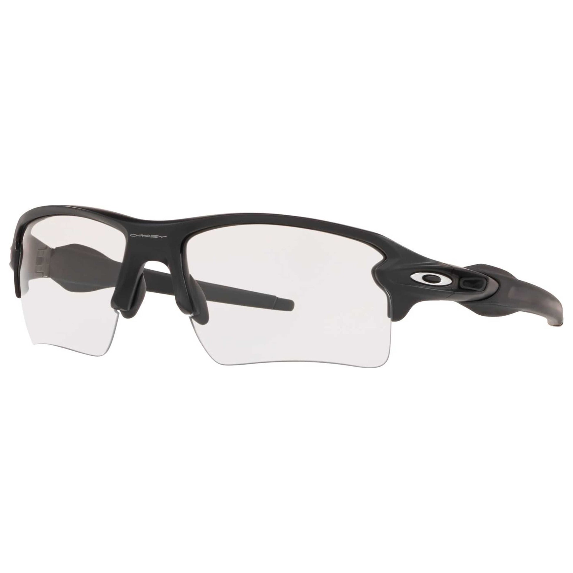 Front view of Oakley Flak 2.0 XL Men's Opticals OAKOO91889859