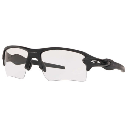 Front view of Oakley Flak 2.0 XL Men's Opticals OAKOO91889859