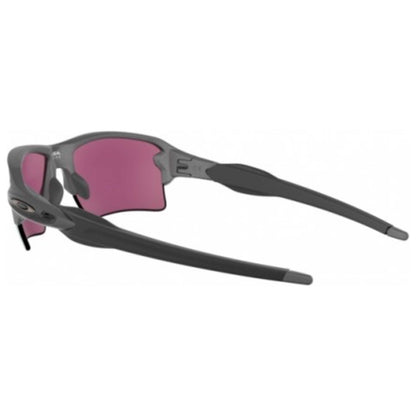 Oakley Flak 2.0. XL Men's Sunglasses OAKOO9188F359 - Image #4