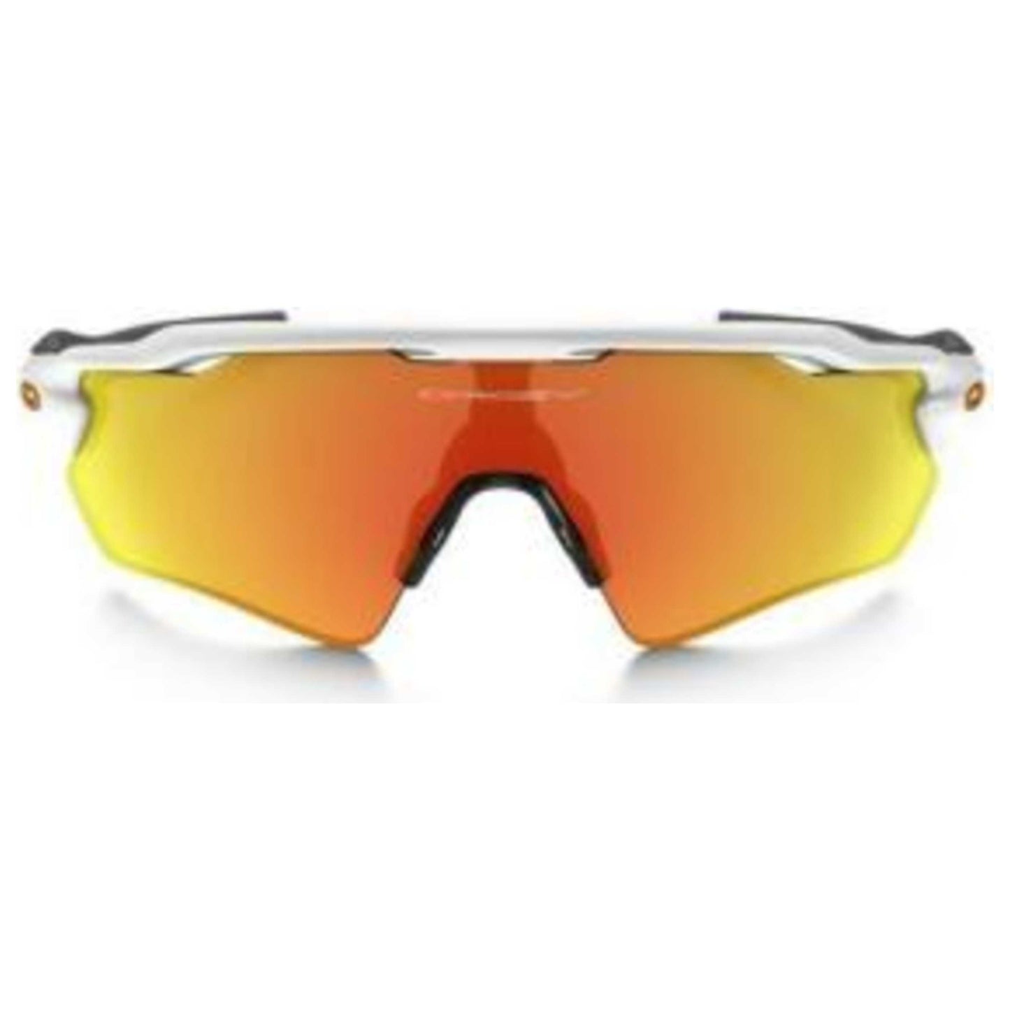 Oakley Radar EV Path Men's Sunglasses OAKOO92081638 - Image #2