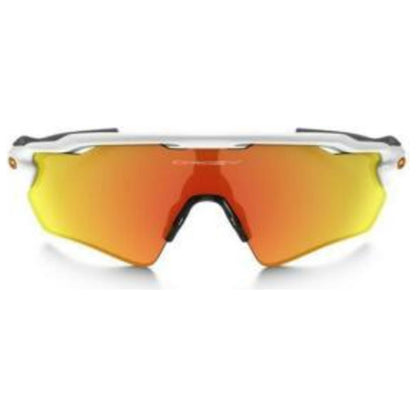 Oakley Radar EV Path Men's Sunglasses OAKOO92081638 - Image #2