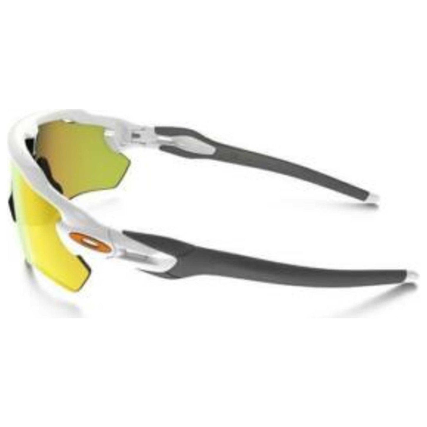 Oakley Radar EV Path Men's Sunglasses OAKOO92081638 - Image #4