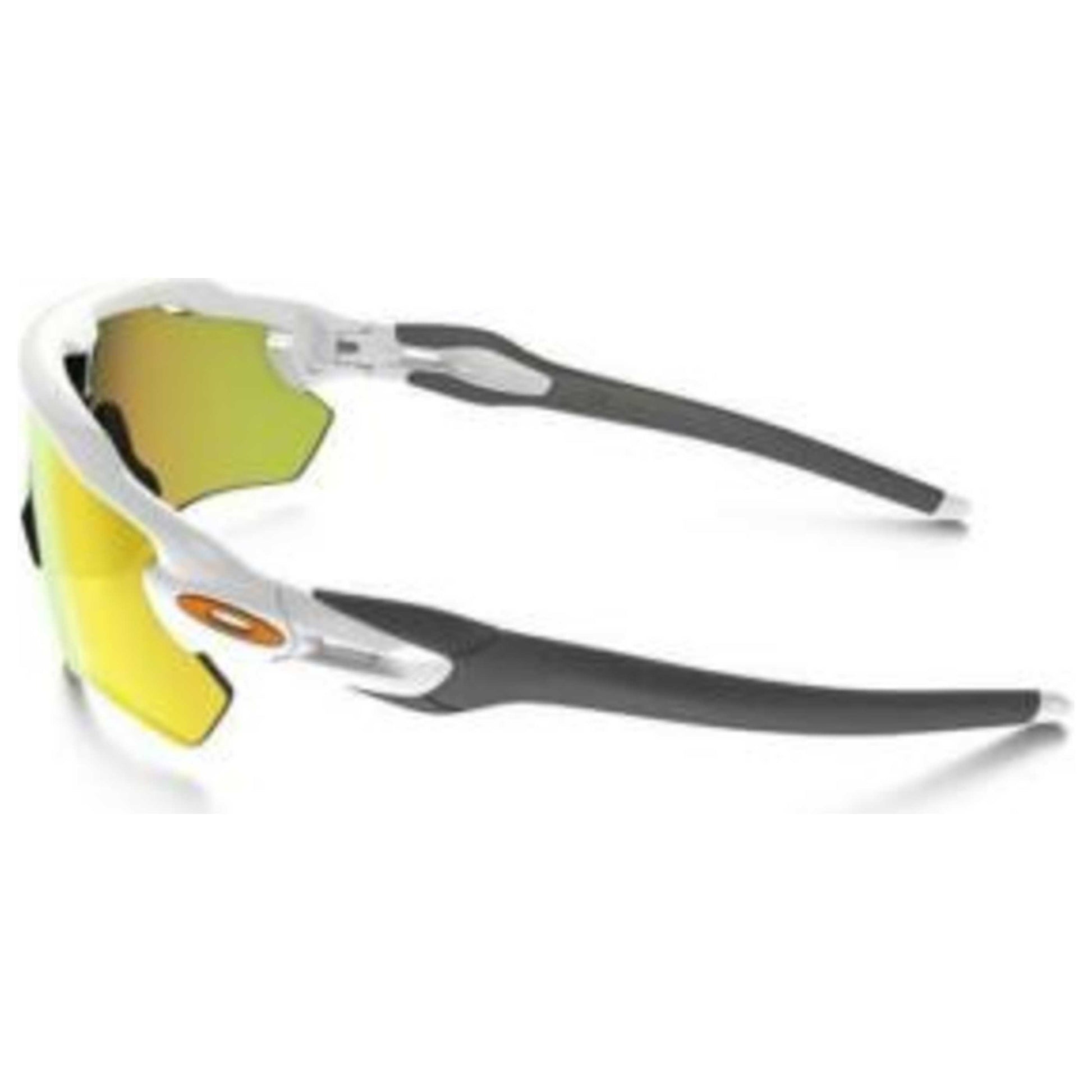 Oakley Radar EV Path Men's Sunglasses OAKOO92081638 - Image #4