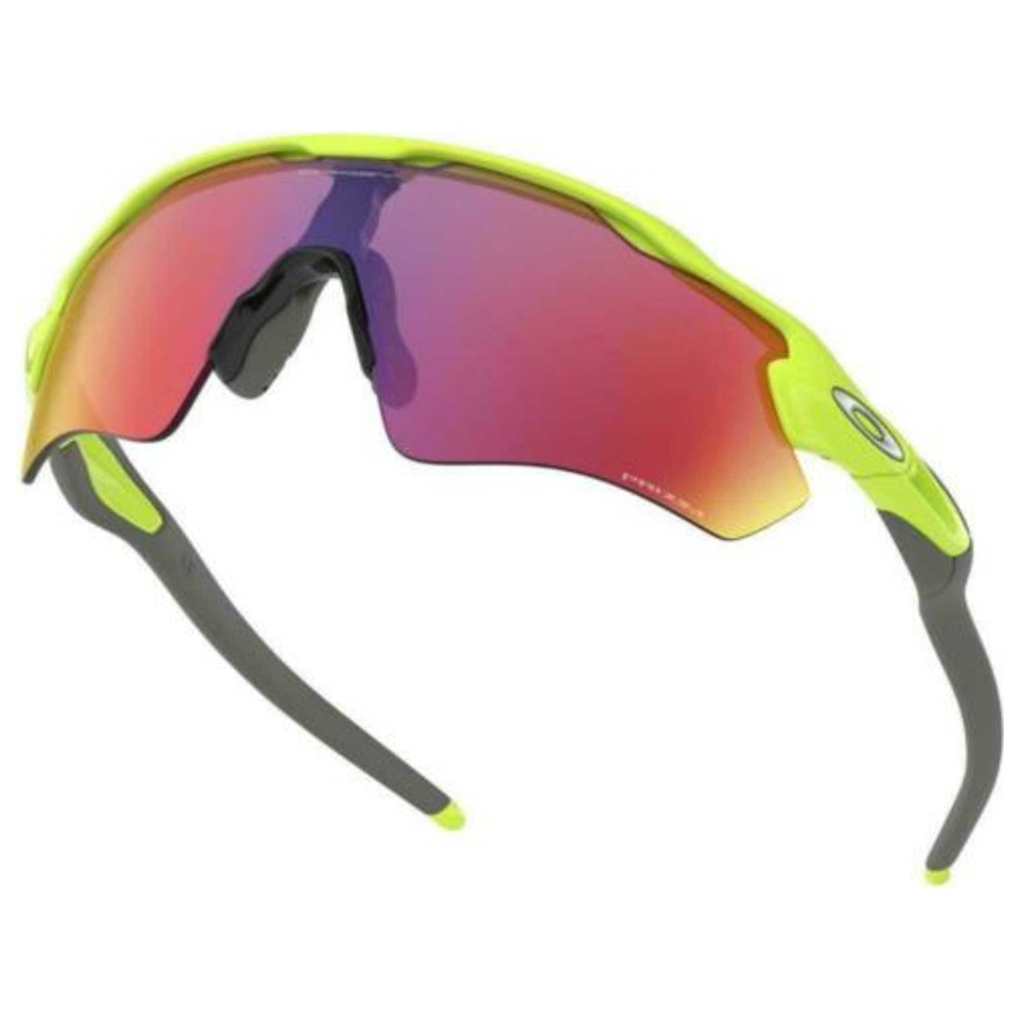 Oakley Radar EV Path Men's Sunglasses OAKOO92084938 - Image #2