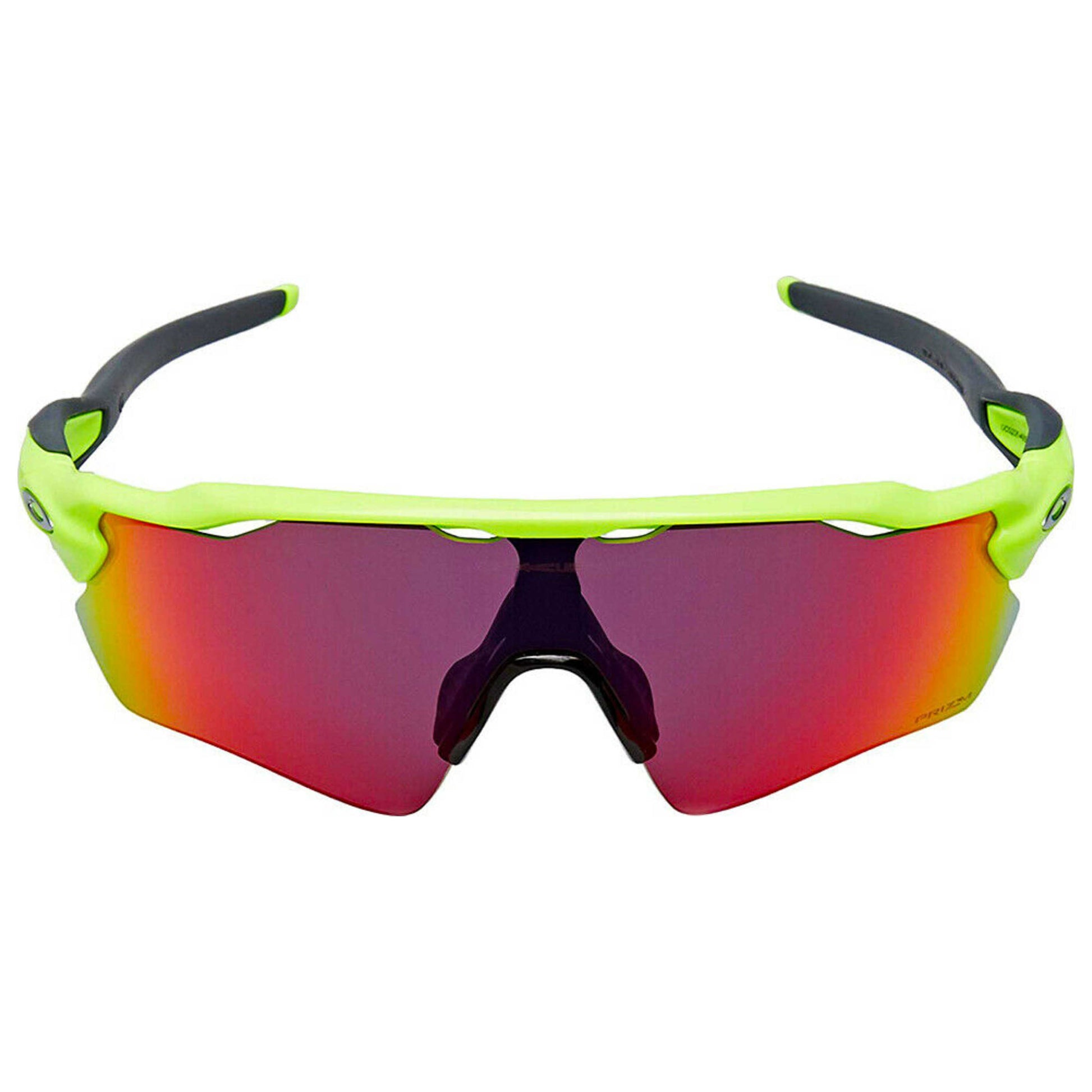 Oakley Radar EV Path Men's Sunglasses OAKOO92084938 - Image #4