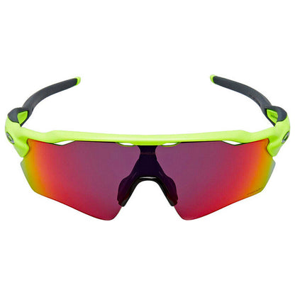 Oakley Radar EV Path Men's Sunglasses OAKOO92084938 - Image #4
