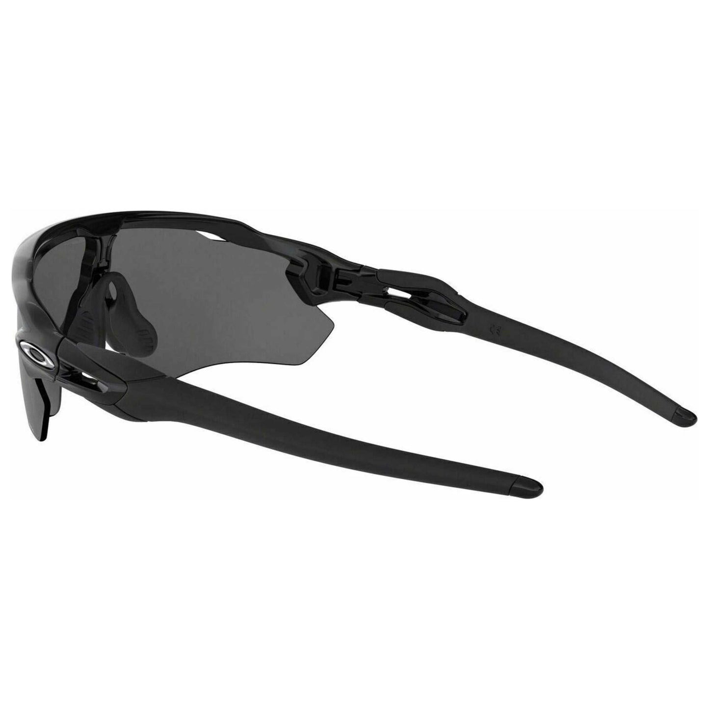 Oakley Radar EV Path Men's Sunglasses OAKOO92085238 - Image #4