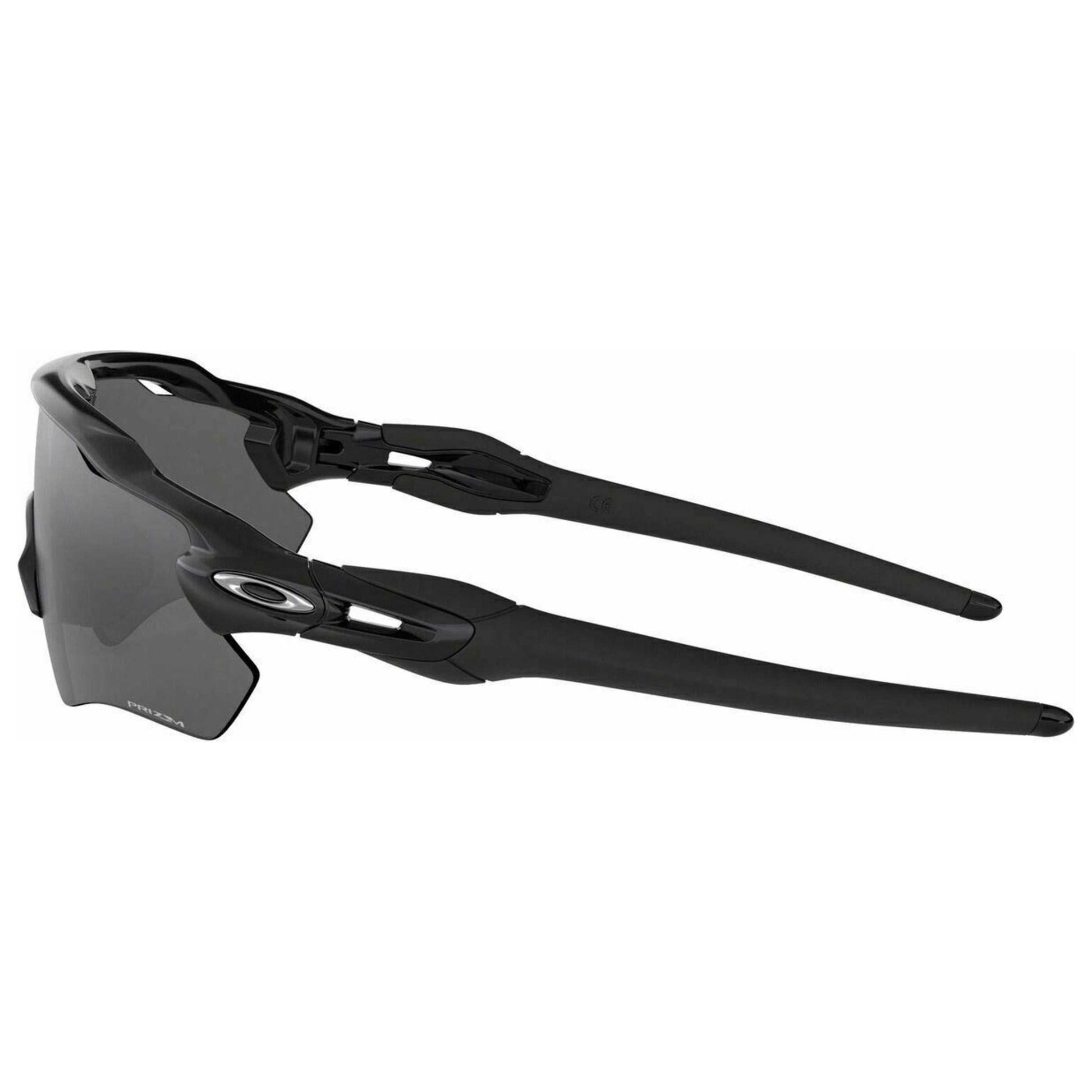 Oakley Radar EV Path Men's Sunglasses OAKOO92085238 - Image #6
