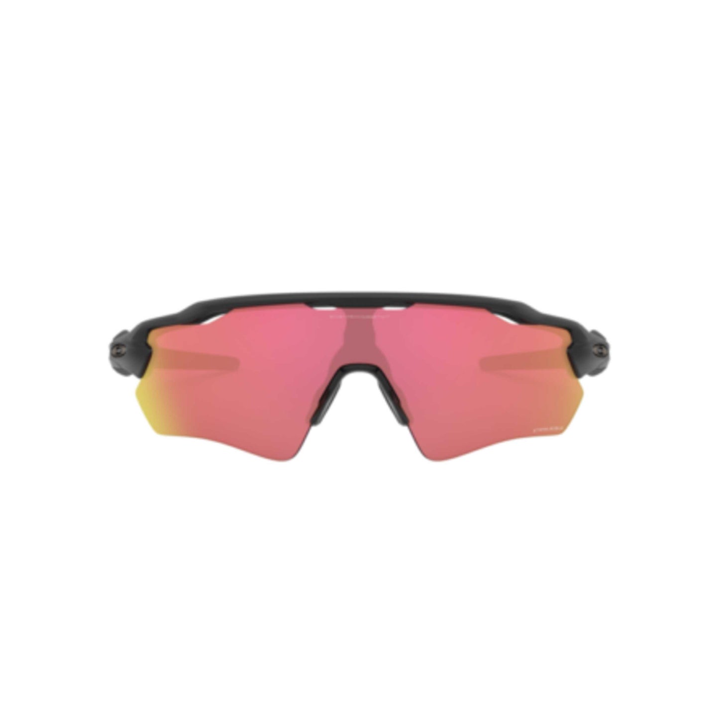 Oakley Radar EV Path Men's Sunglasses OAKOO92089538 - Image #2