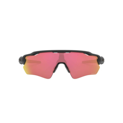 Oakley Radar EV Path Men's Sunglasses OAKOO92089538 - Image #2
