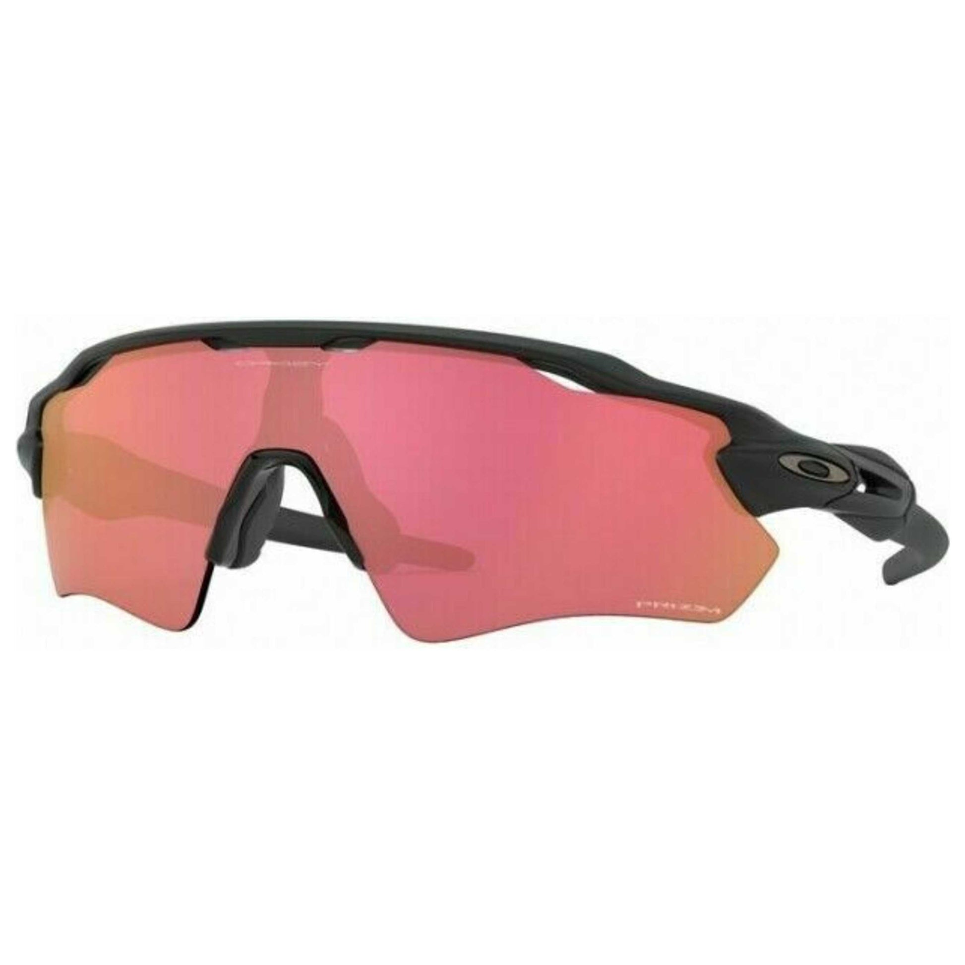 Front view of Oakley Radar EV Path Men's Sunglasses OAKOO92089538