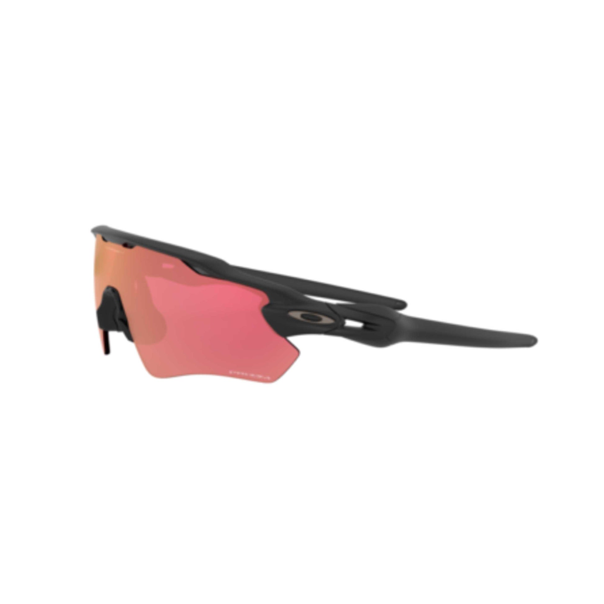 Oakley Radar EV Path Men's Sunglasses OAKOO92089538 - Image #4