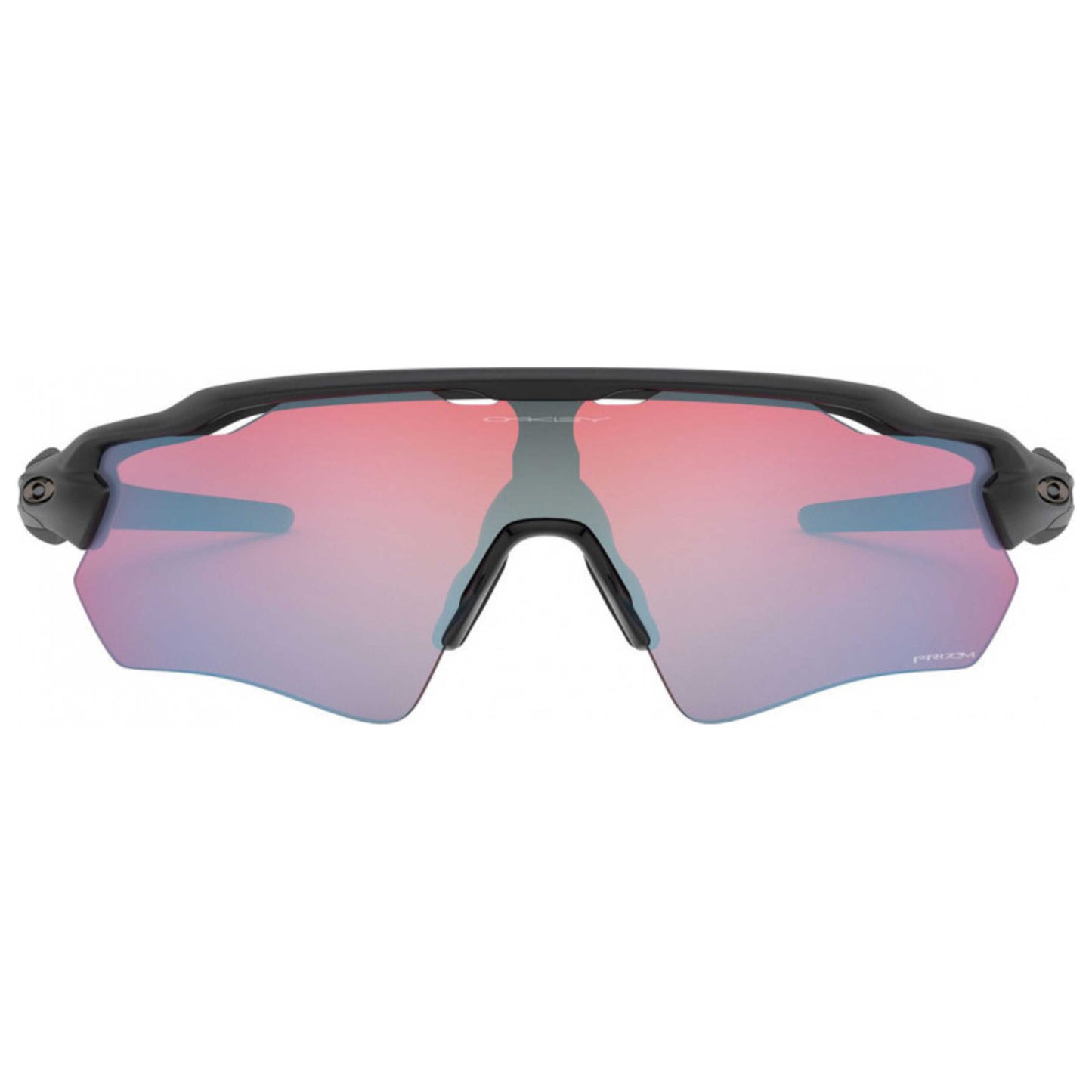 Oakley Radar Ev Path Men's Sunglasses OAKOO92089738 - Image #4