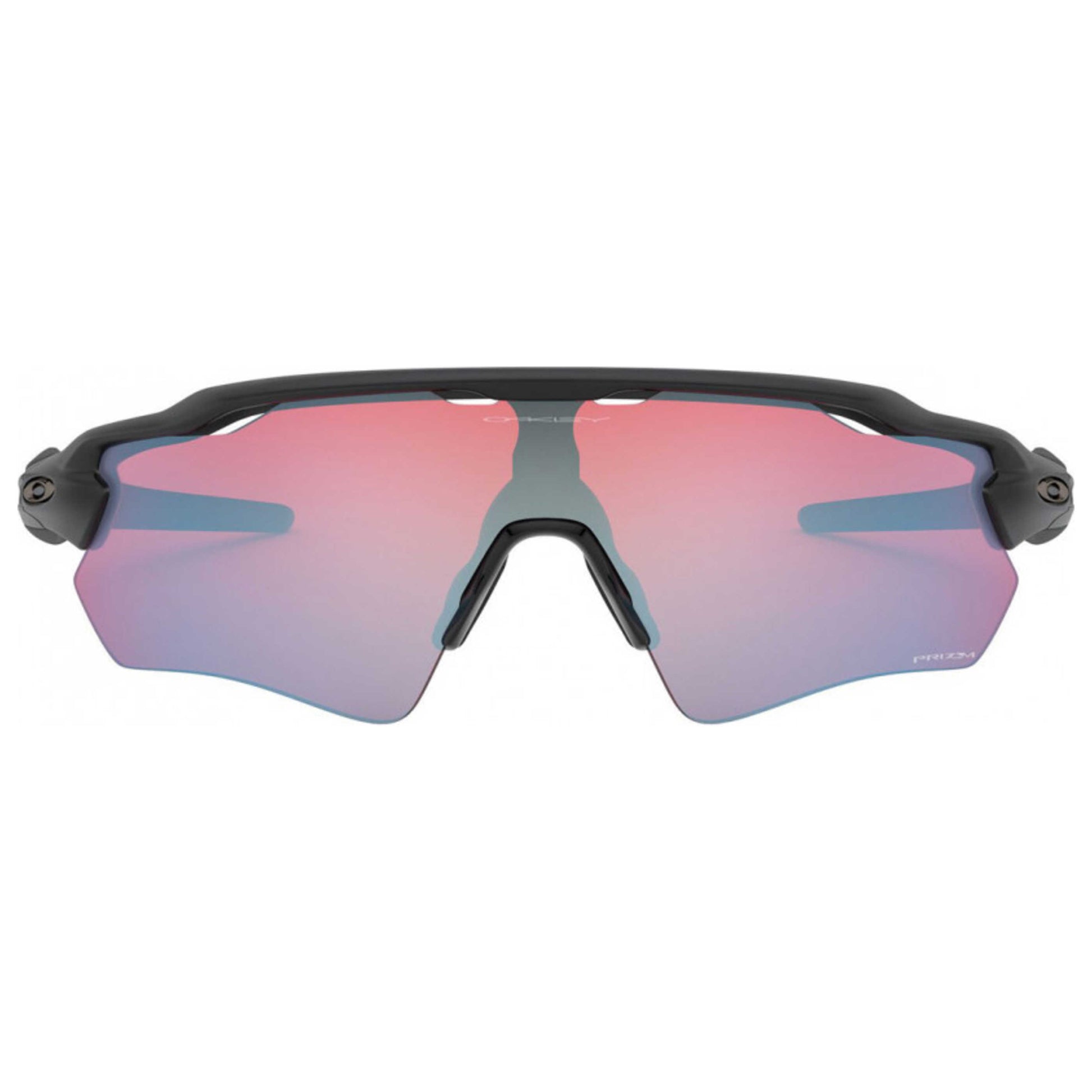 Oakley Radar Ev Path Men's Sunglasses OAKOO92089738 - Image #4