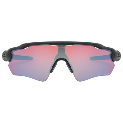 Oakley Radar Ev Path Men's Sunglasses OAKOO92089738 - Image #4