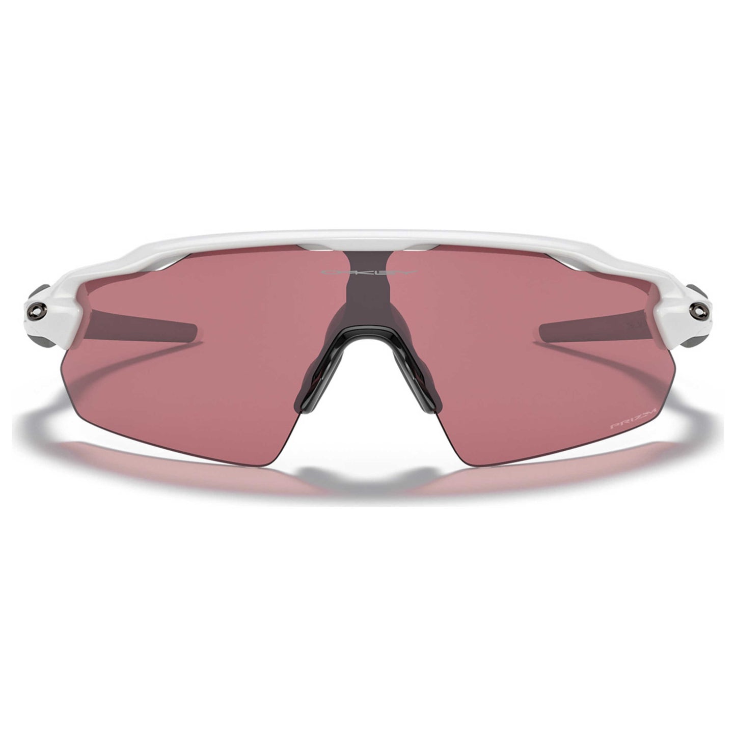 Oakley Radar Ev Path Men's Sunglasses OAKOO92111938 - Image #4