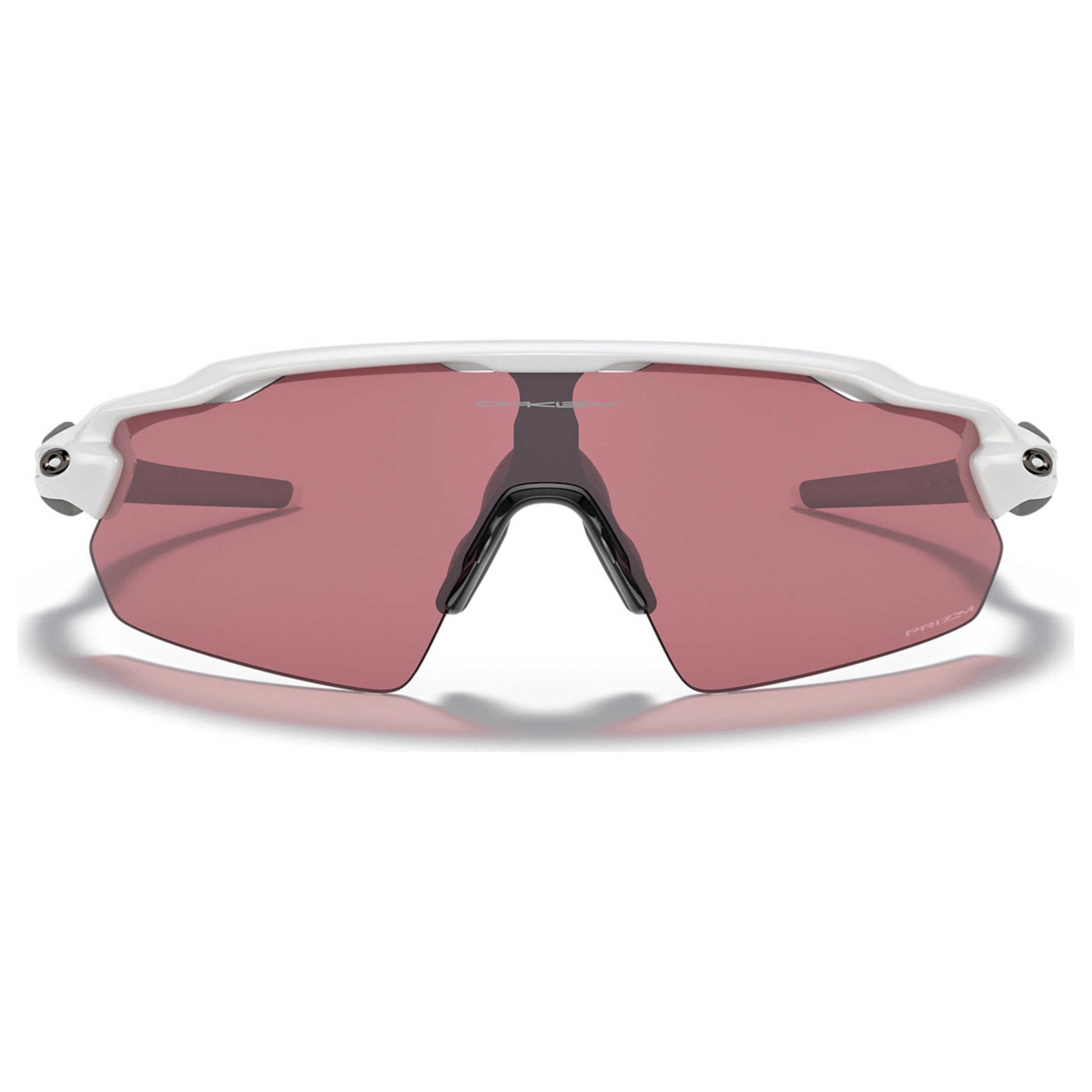 Oakley Radar Ev Path Men's Sunglasses OAKOO92111938 - Image #4