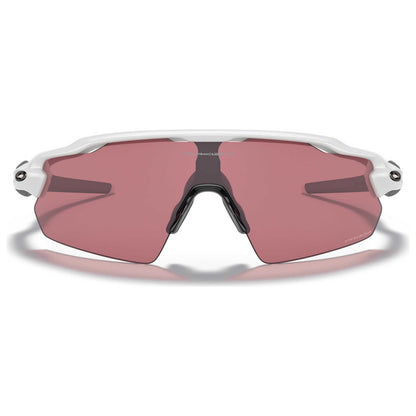 Oakley Radar Ev Path Men's Sunglasses OAKOO92111938 - Image #4