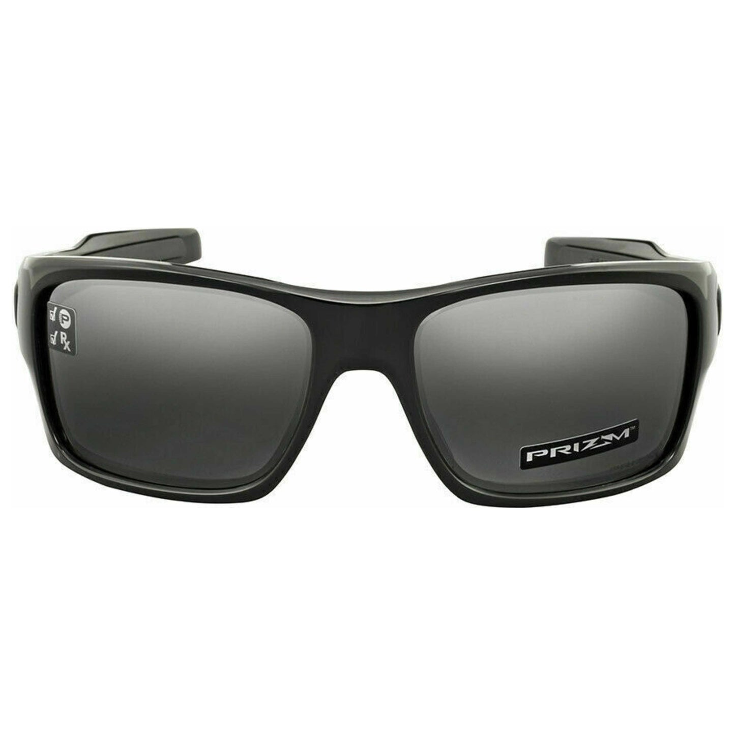 Oakley Turbine Men's Sunglasses OAKOO92634163 - Image #2