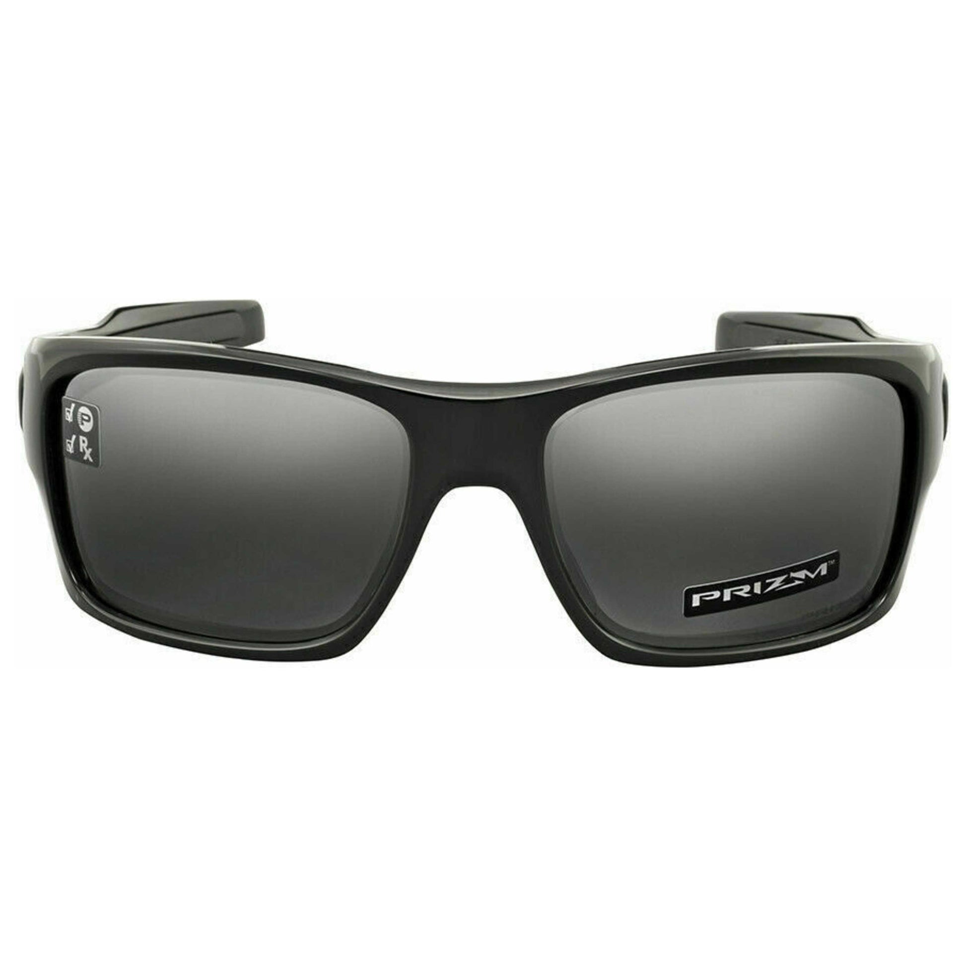 Oakley Turbine Men's Sunglasses OAKOO92634163 - Image #2