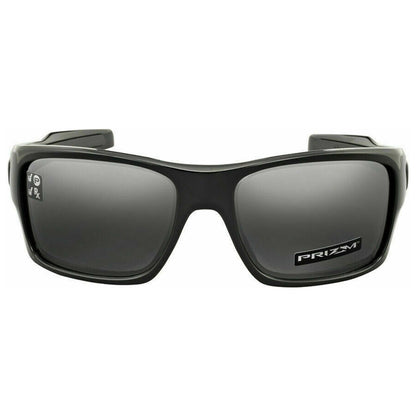 Oakley Turbine Men's Sunglasses OAKOO92634163 - Image #2
