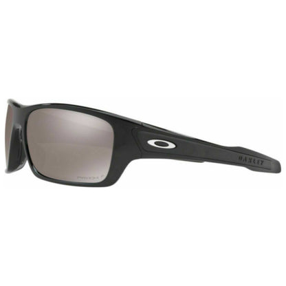 Oakley Turbine Men's Sunglasses OAKOO92634163 - Image #4