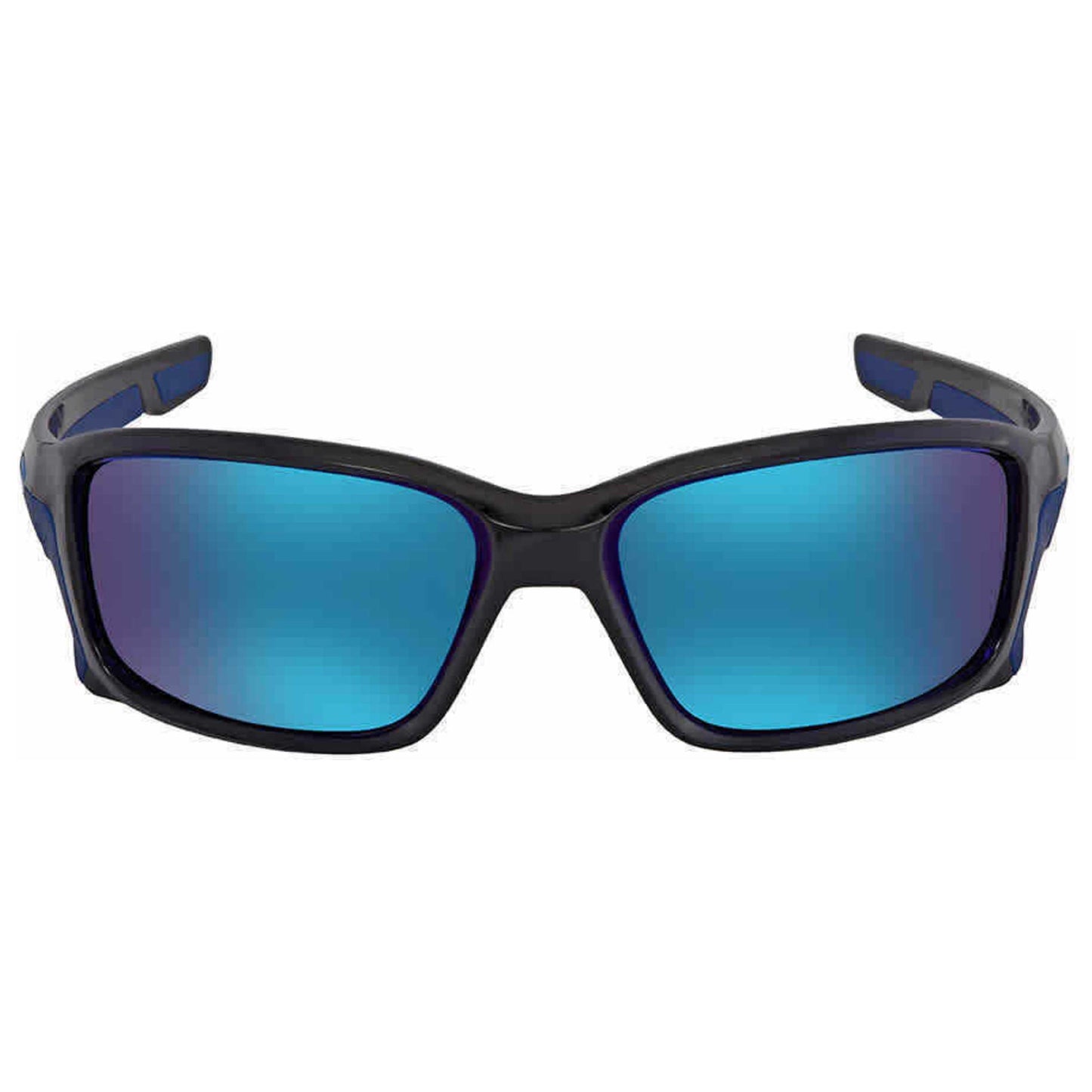 Oakley Straightlink Men's Sunglasses OAKOO93310458 - Image #2