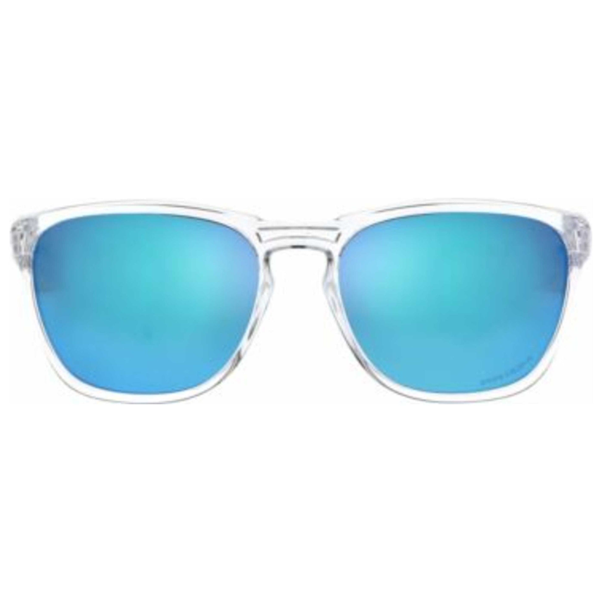 Oakley Trillbe X Men's Sunglasses OAKOO93400552 - Image #2