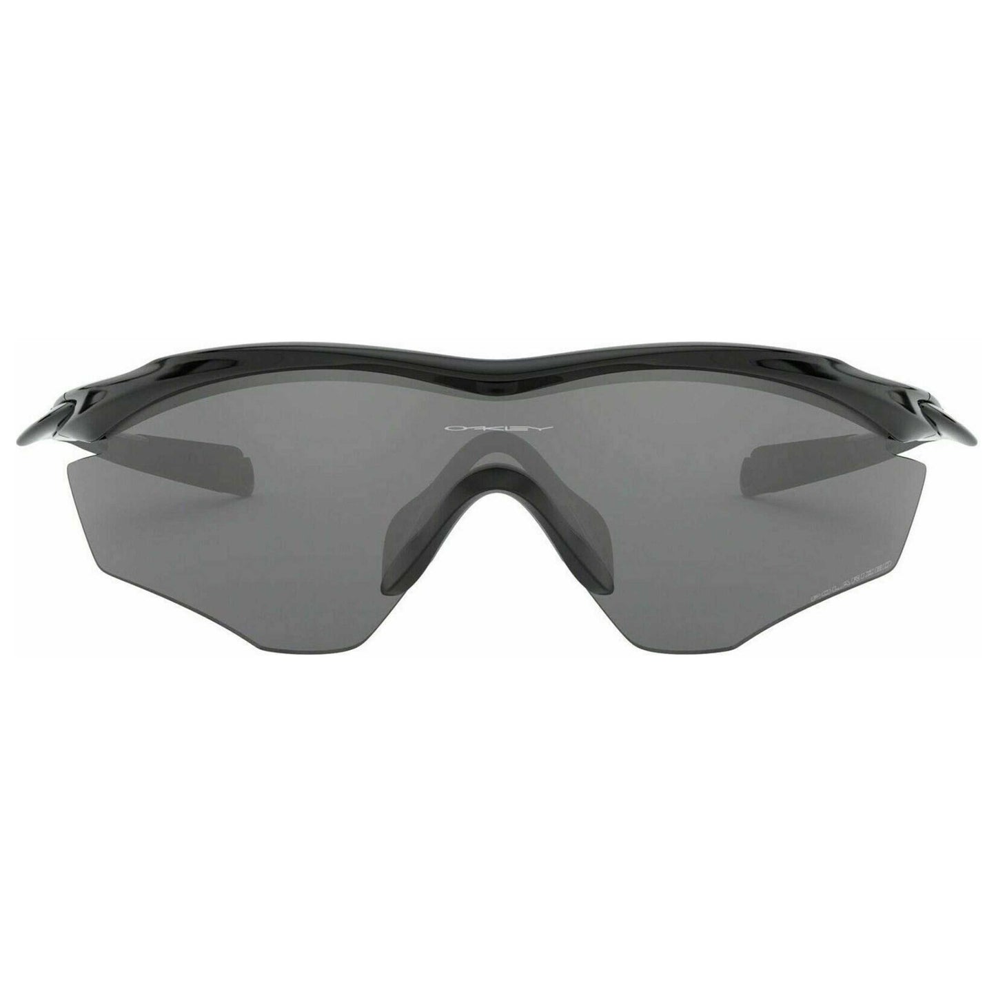 Oakley M2 Men's Sunglasses OAKOO93430145 - Image #2
