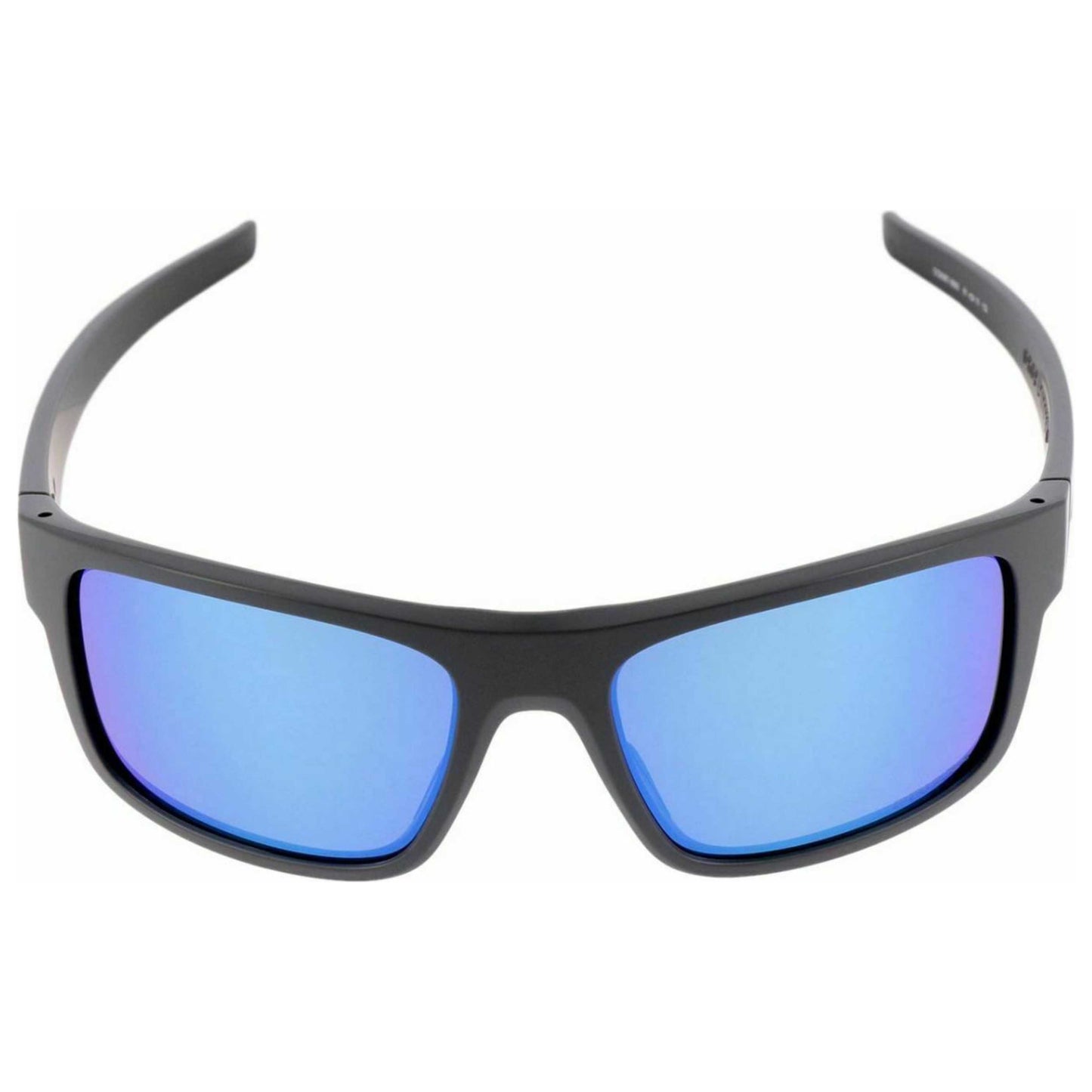Oakley Drop Point Men's Sunglasses OAKOO93670660 - Image #4