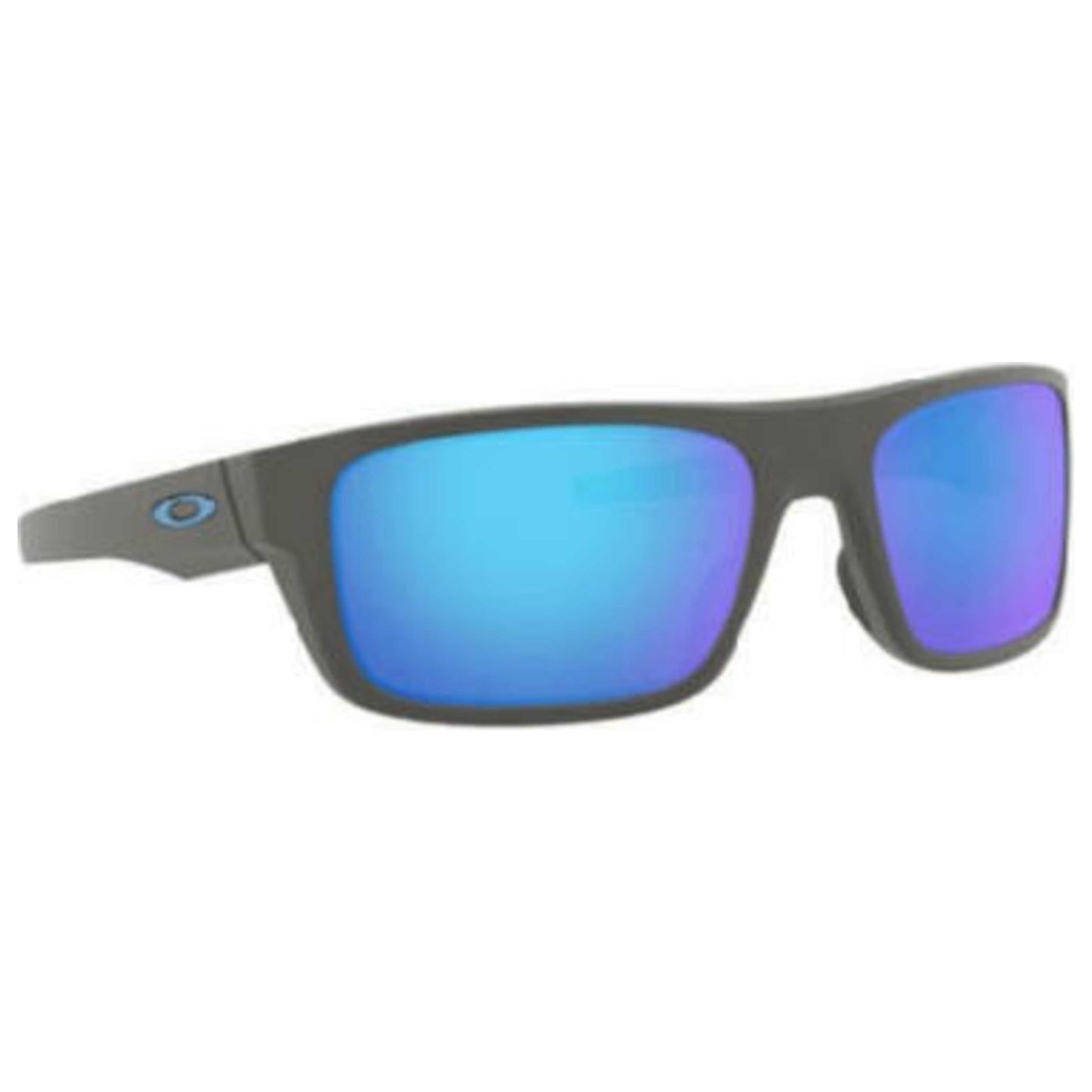 Oakley Drop Point Men's Sunglasses OAKOO93670660 - Image #6