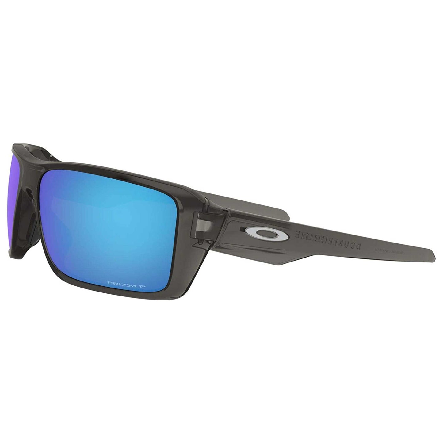 Oakley Double Edge Men's Sunglasses OAKOO93800666 - Image #4
