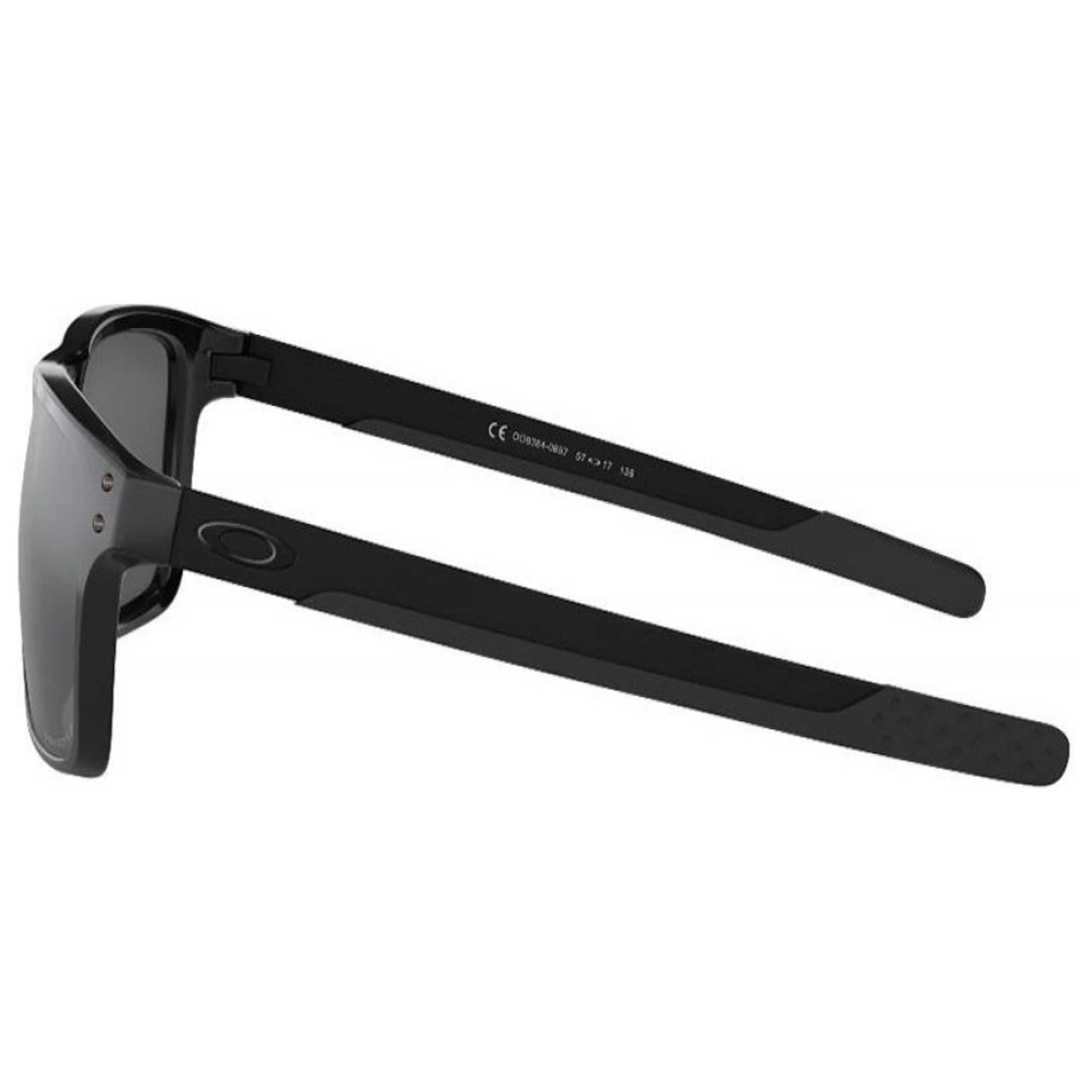 Oakley Holbrook Men's Sunglasses OAKOO93840657 - Image #4