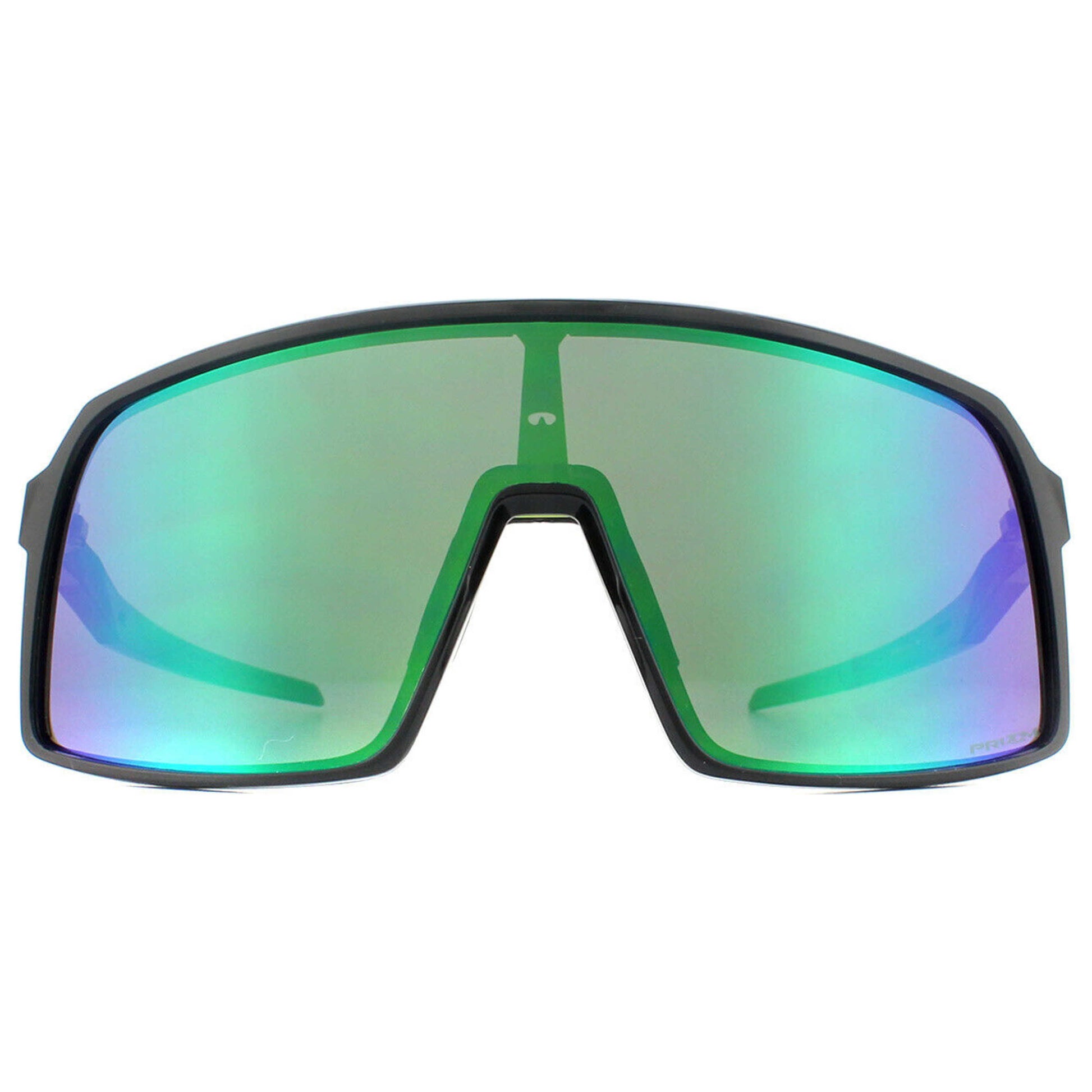 Oakley Sutro Men's Sunglasses OAKOO94060337 - Image #2