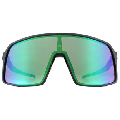 Oakley Sutro Men's Sunglasses OAKOO94060337 - Image #2