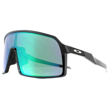 Front view of Oakley Sutro Men's Sunglasses OAKOO94060337