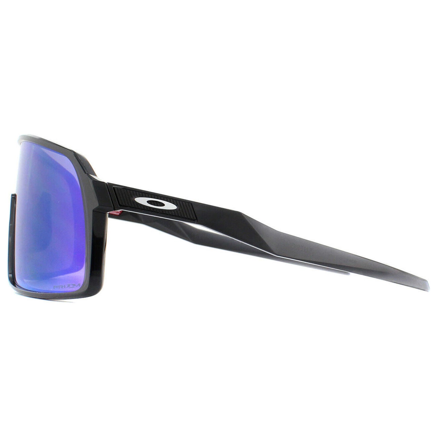 Oakley Sutro Men's Sunglasses OAKOO94060337 - Image #4