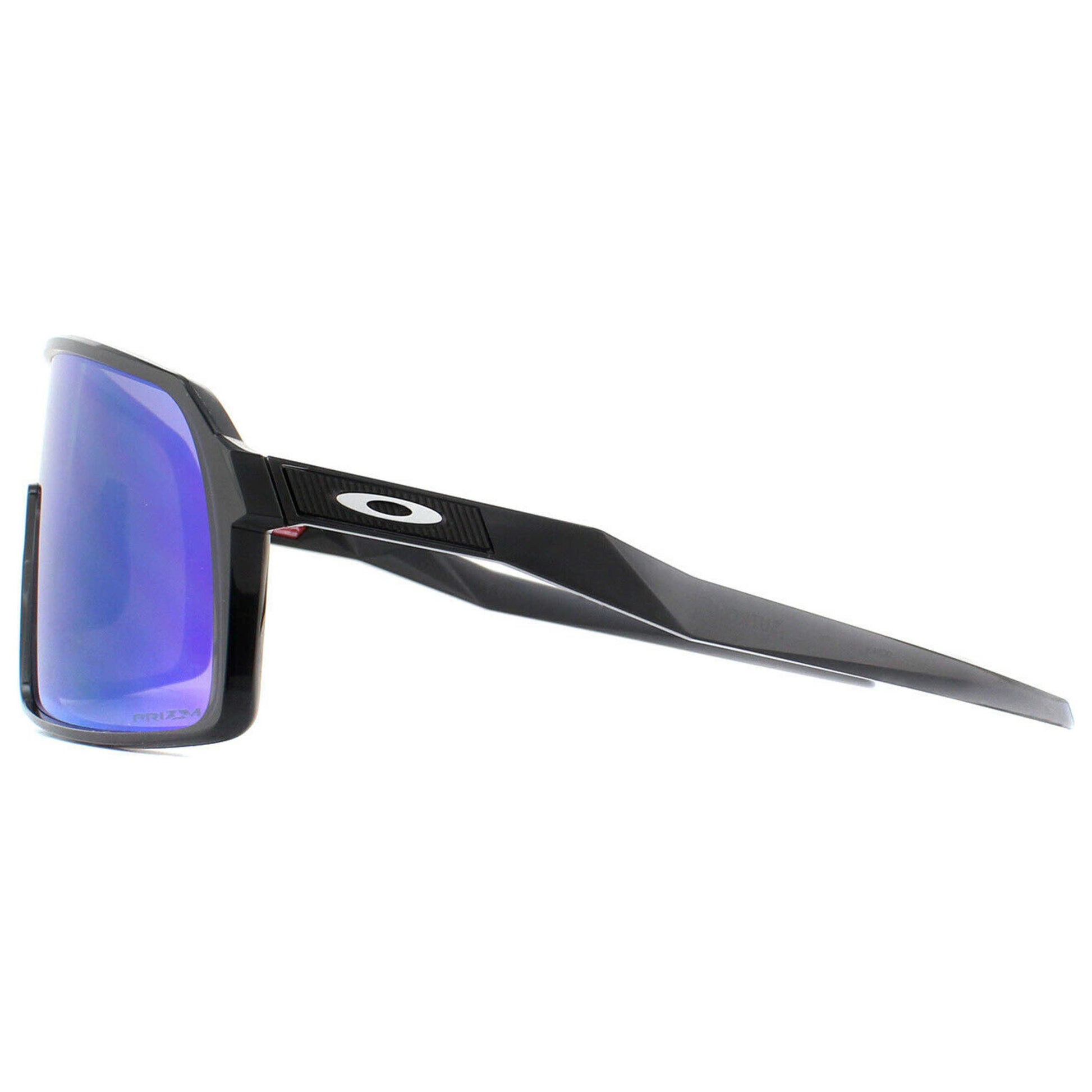 Oakley Sutro Men's Sunglasses OAKOO94060337 - Image #4