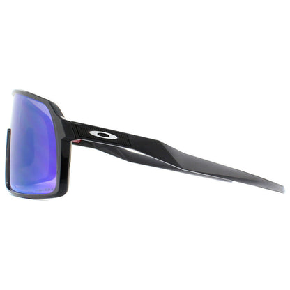 Oakley Sutro Men's Sunglasses OAKOO94060337 - Image #4