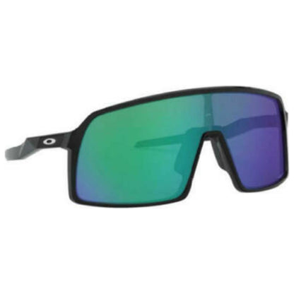 Oakley Sutro Men's Sunglasses OAKOO94060337 - Image #6