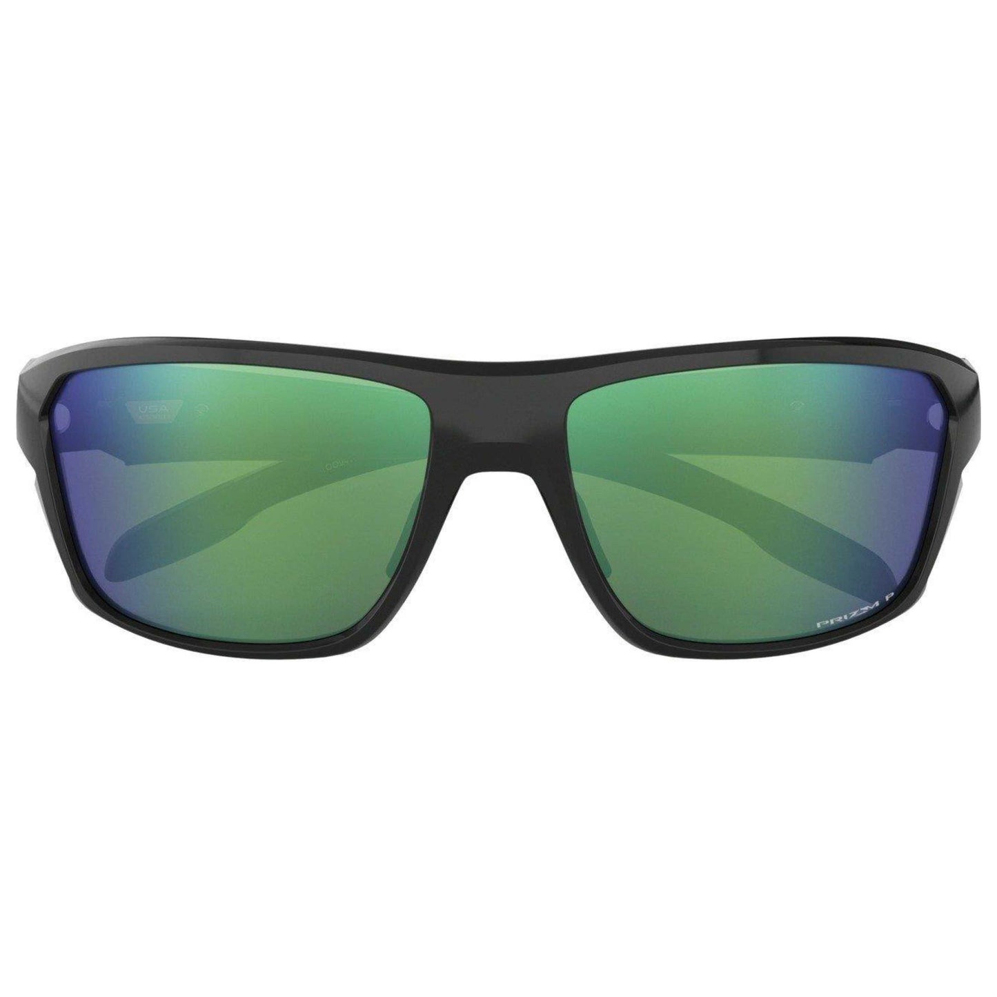 Oakley Split Shot Men's Sunglasses OAKOO94160564 - Image #4